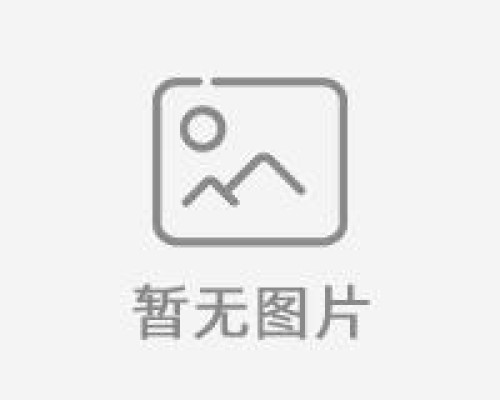 原阳抖音图文代运营服务